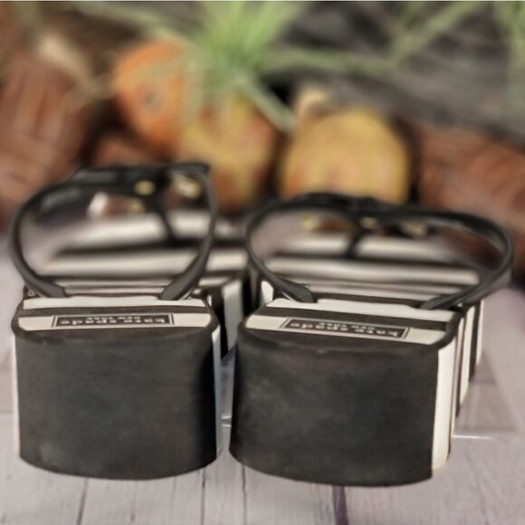 Kate Spade New York Rhett Wedge Sandals - Picture 5 of 11